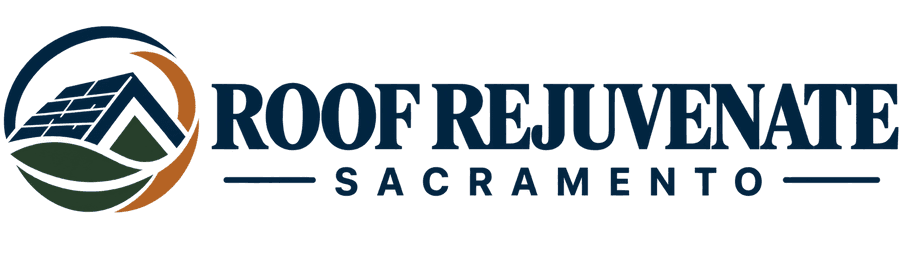 Roof Rejuvenate Sacramento