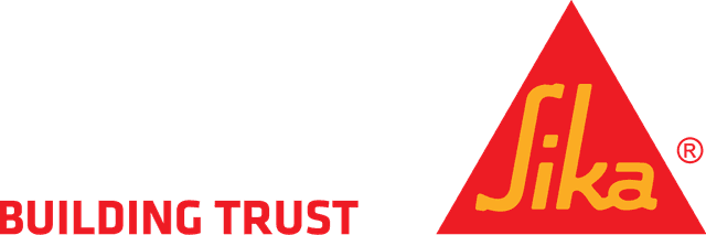 Sika — Building Trust